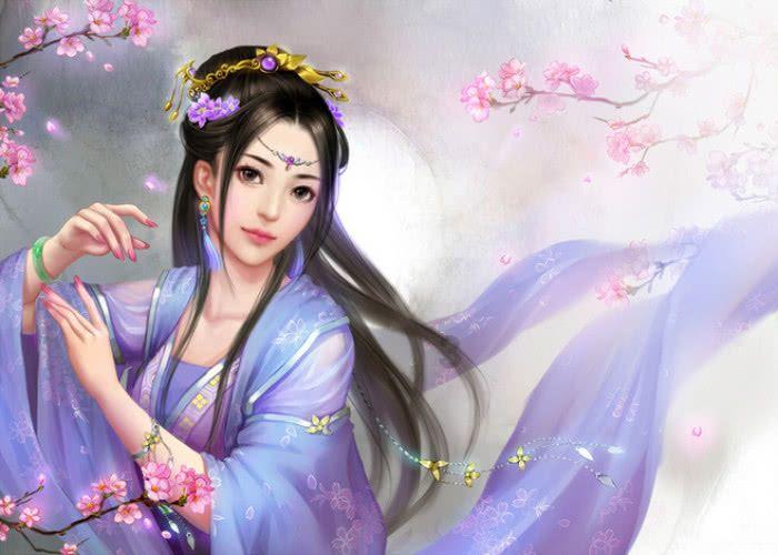 uefi进不去系统游戏画面