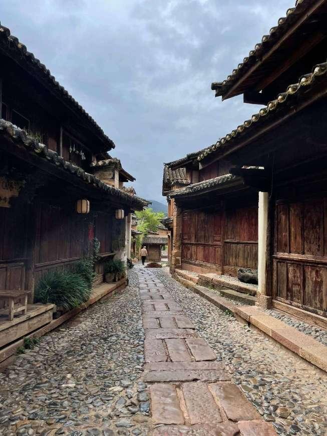 艺术品摆件进口报关